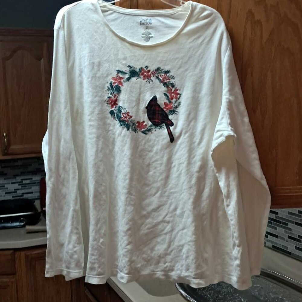 womens top